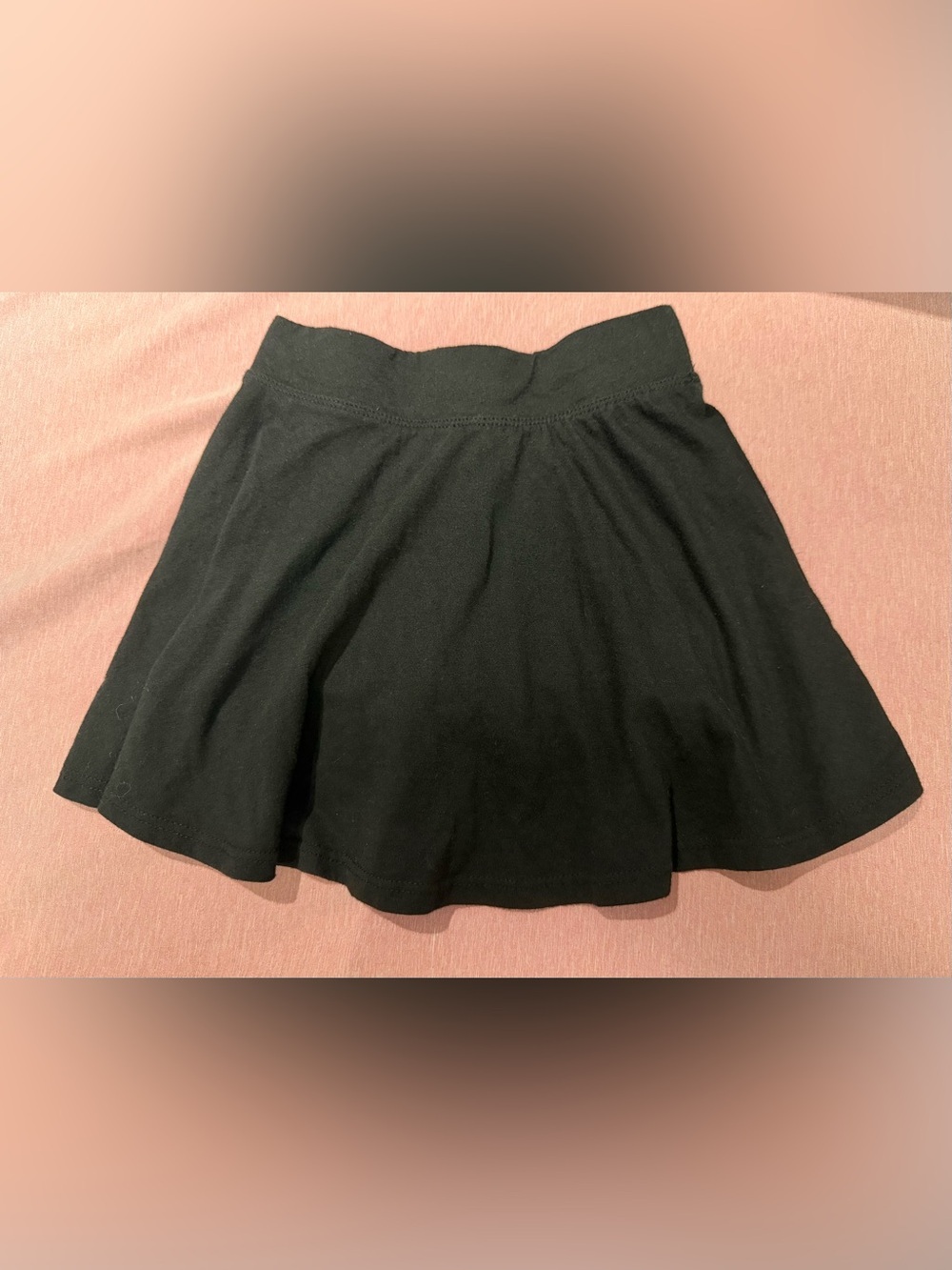 🎁The Children's Place: Girls Skort -Size Small🎁